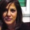 suzan dghaili
