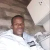 Itsing Seiphimolo