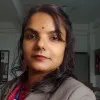 Preeti Singh