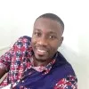 Phillip Yeboah