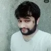 Akash Gohel