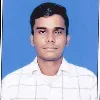 Md Imteyaz