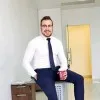 Mohamed Nessem