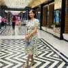 Nishi Kumari