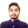 Ankit Kumar