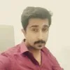 Akash Mahajan