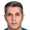 Ehsan Khademian