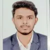 Joe Paul Jose