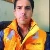 Ignacio Rodriguez Thenoux