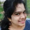 Supriya Vibhuti