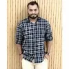 Karthik Puthran