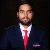 Akshay Gupta
