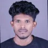 Dhinesh KumarP