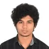 syed adnaan