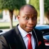 Odekoya Babatunde