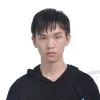 Zhiwei Peng