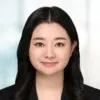 Yojin Yoon