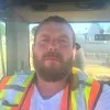 Clayton Ealey