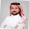Abdullah Alyahya