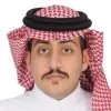 Yousef Alshehri