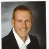 Craig Bresnahan