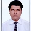 SYED WASEEM