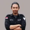 Faris