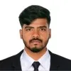 Dharanieshwar