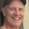 Anthony Whitehead