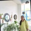 Aarati Kotwani