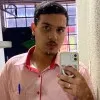 Felipe Poloni