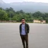 MITHUN KUMAR