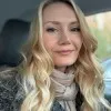 Alena Sheuchyk