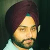Gurcharn Singh