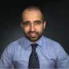 Kaustubh Mukhopadhyay