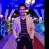 Abhishek Martolia
