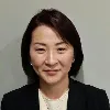 Suzanne An