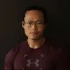 Marshall Tan
