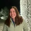 Stella Sisson