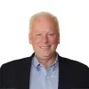 Mark Perry