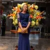 Elizabeth Nyambura