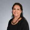 Celeste Borges