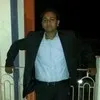 jayanta dey