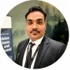 Deepak Nayak