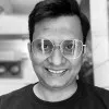 Mohib Khan