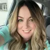 Barbie Smith