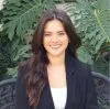 Ana Victoria De La Concha