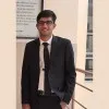 Sudhanshu