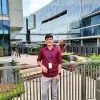Suhas Patil