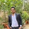 Kavin Ramesh